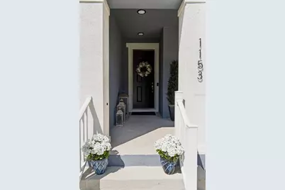 1153 Spotted Sandpiper Loop, Winter Springs, FL 32708 - Photo 5