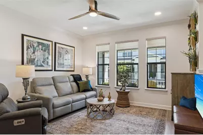 1153 Spotted Sandpiper Loop, Winter Springs, FL 32708 - Photo 5
