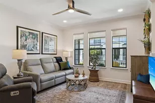 1153 Spotted Sandpiper Loop, Winter Springs, FL 32708 - Photo 5
