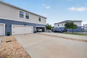 1153 Spotted Sandpiper Loop, Winter Springs, FL 32708 - Photo 23