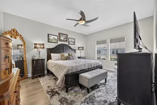1153 Spotted Sandpiper Loop, Winter Springs, FL 32708 - Photo 17