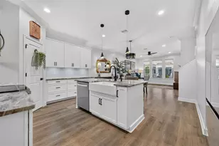 1153 Spotted Sandpiper Loop, Winter Springs, FL 32708 - Photo 9
