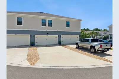 1153 Spotted Sandpiper Loop, Winter Springs, FL 32708 - Photo 19