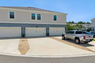 1153 Spotted Sandpiper Loop, Winter Springs, FL 32708 - Photo 29