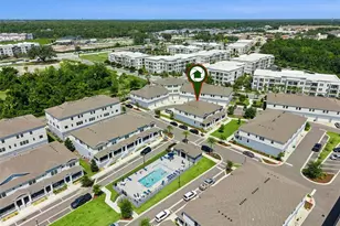 1153 Spotted Sandpiper Loop, Winter Springs, FL 32708 - Photo 23