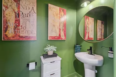 1153 Spotted Sandpiper Loop, Winter Springs, FL 32708 - Photo 25