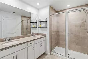 7732 Clove Hitch Wy, Orlando, FL 32832 - Photo 25