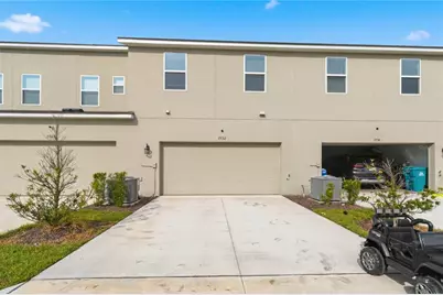 7732 Clove Hitch Way, Orlando, FL 32832 - Photo 27