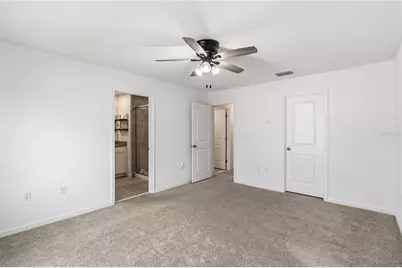 7732 Clove Hitch Way, Orlando, FL 32832 - Photo 23