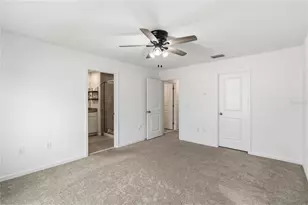 7732 Clove Hitch Wy, Orlando, FL 32832 - Photo 23