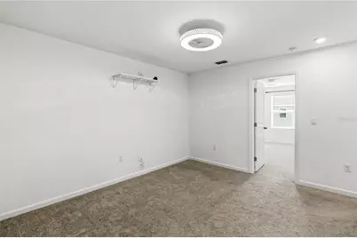 7732 Clove Hitch Way, Orlando, FL 32832 - Photo 15