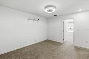 7732 Clove Hitch Wy, Orlando, FL 32832 - Photo 15