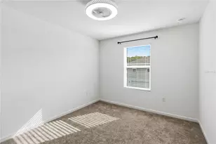 7732 Clove Hitch Wy, Orlando, FL 32832 - Photo 17