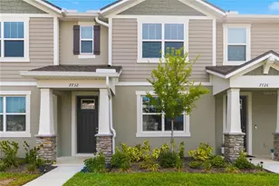 7732 Clove Hitch Wy, Orlando, FL 32832 - Photo 5