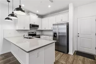 7732 Clove Hitch Wy, Orlando, FL 32832 - Photo 3