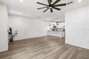 7732 Clove Hitch Wy, Orlando, FL 32832 - Photo 9