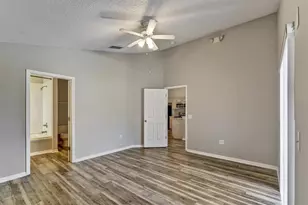 2802 Playing Otter Ct, Kissimmee, FL 34747 - Photo 17