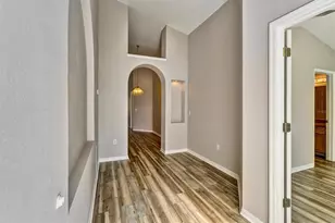2802 Playing Otter Ct, Kissimmee, FL 34747 - Photo 3