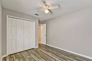2802 Playing Otter Ct, Kissimmee, FL 34747 - Photo 25