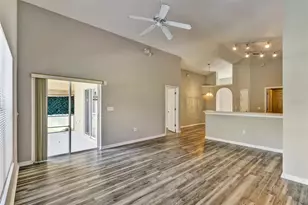 2802 Playing Otter Ct, Kissimmee, FL 34747 - Photo 15