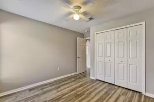 2802 Playing Otter Ct, Kissimmee, FL 34747 - Photo 21