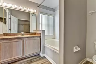 2802 Playing Otter Ct, Kissimmee, FL 34747 - Photo 19