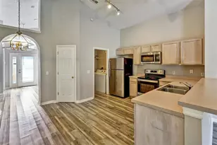 2802 Playing Otter Ct, Kissimmee, FL 34747 - Photo 11