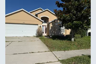 2802 Playing Otter Court, Kissimmee, FL 34747 - Photo 1