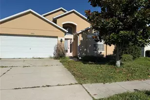 2802 Playing Otter Ct, Kissimmee, FL 34747 - Photo 1