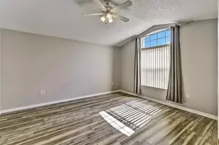 2802 Playing Otter Ct, Kissimmee, FL 34747 - Photo 5