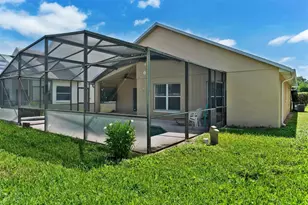 2802 Playing Otter Ct, Kissimmee, FL 34747 - Photo 27