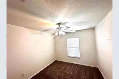 3845 Silverbell Loop, Oviedo, FL 32765 - Photo 15