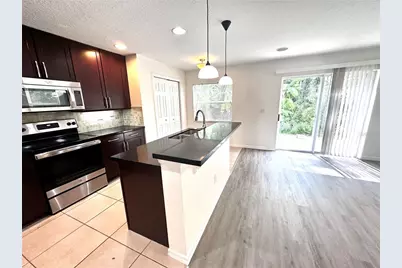 3845 Silverbell Loop, Oviedo, FL 32765 - Photo 3