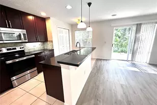 3845 Silverbell Loop, Oviedo, FL 32765 - Photo 3