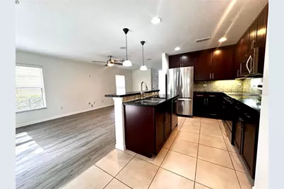 3845 Silverbell Loop, Oviedo, FL 32765 - Photo 5