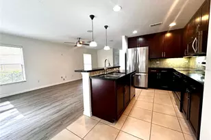 3845 Silverbell Loop, Oviedo, FL 32765 - Photo 5