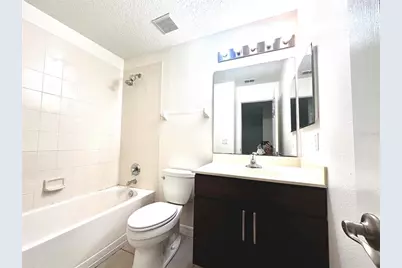 3845 Silverbell Loop, Oviedo, FL 32765 - Photo 19