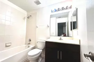 3845 Silverbell Loop, Oviedo, FL 32765 - Photo 19