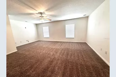 3845 Silverbell Loop, Oviedo, FL 32765 - Photo 25
