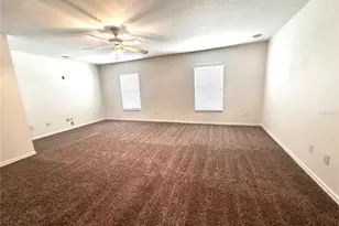 3845 Silverbell Loop, Oviedo, FL 32765 - Photo 25