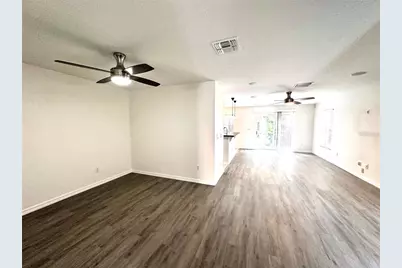 3845 Silverbell Loop, Oviedo, FL 32765 - Photo 11