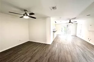 3845 Silverbell Loop, Oviedo, FL 32765 - Photo 11
