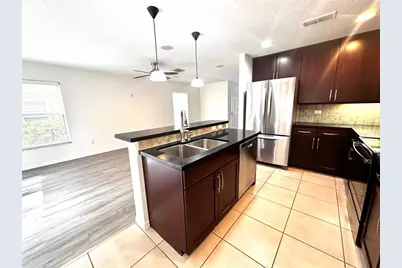 3845 Silverbell Loop, Oviedo, FL 32765 - Photo 7