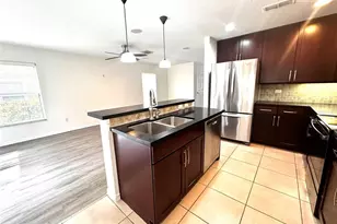 3845 Silverbell Loop, Oviedo, FL 32765 - Photo 7