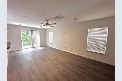 3845 Silverbell Loop, Oviedo, FL 32765 - Photo 9
