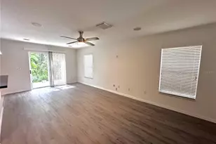 3845 Silverbell Loop, Oviedo, FL 32765 - Photo 9