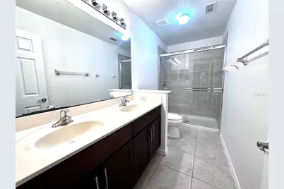3845 Silverbell Loop, Oviedo, FL 32765 - Photo 23