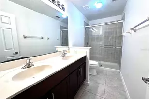 3845 Silverbell Loop, Oviedo, FL 32765 - Photo 23