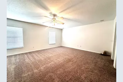 3845 Silverbell Loop, Oviedo, FL 32765 - Photo 21
