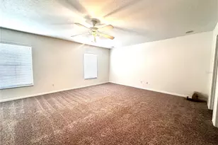 3845 Silverbell Loop, Oviedo, FL 32765 - Photo 21
